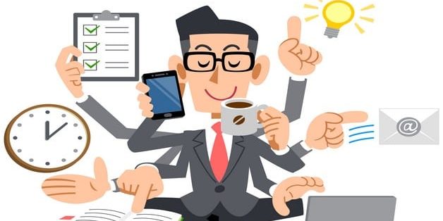 贵州：培育执法为民“铁拳”品牌