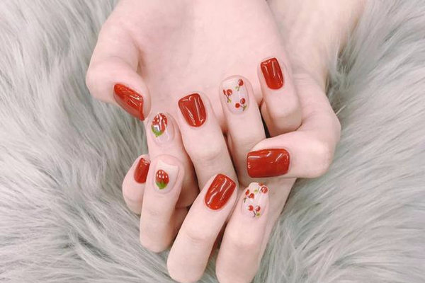 致梅州市民防汛防台风的一封信！请查收→