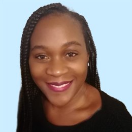 宇树科技CEO王兴兴：具身智能模型还未到突破临界点