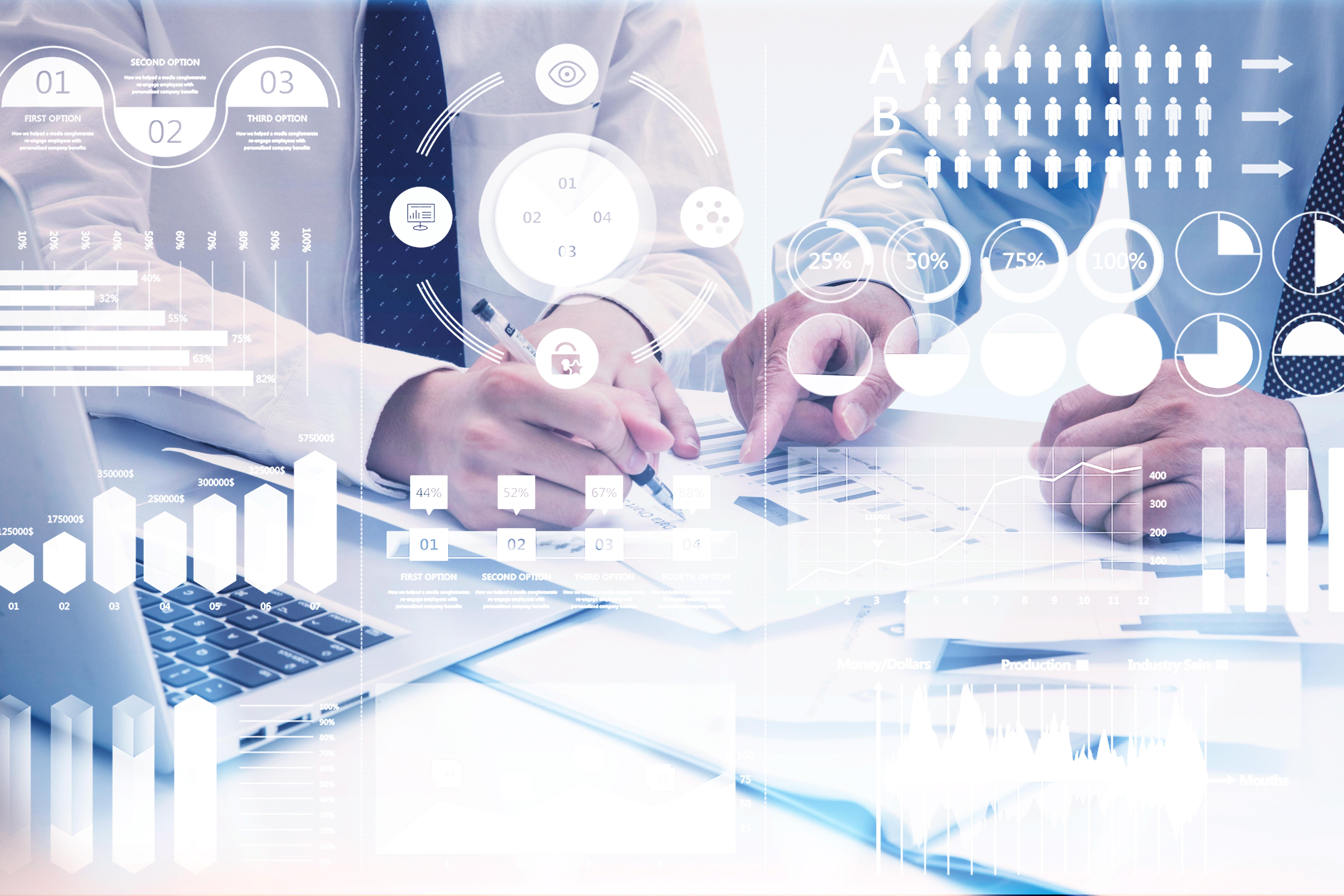 浙江实施市场监管领域轻违免罚轻罚创造更优市场环境