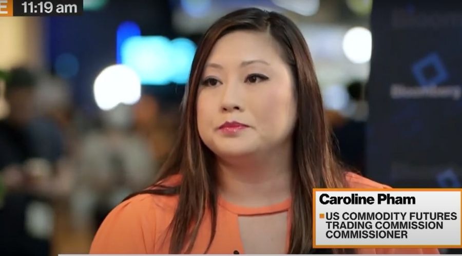 珠海分区雷雨大风预警解除，今日天气→