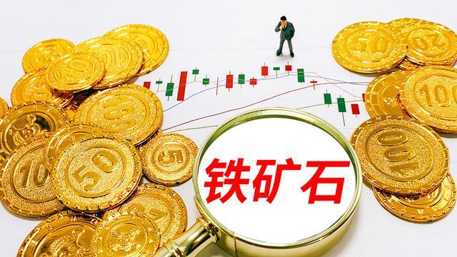 借势破局，“串”起湛江海岛游